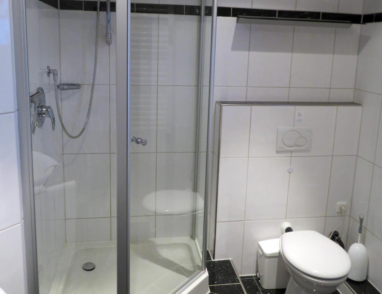 Bergspitze Apartment Garmisch-Partenkirchen Ngoại thất bức ảnh